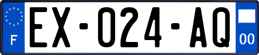 EX-024-AQ