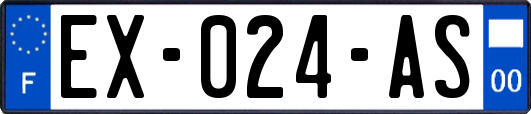 EX-024-AS