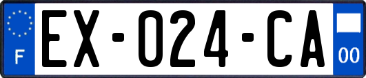 EX-024-CA