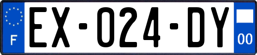 EX-024-DY