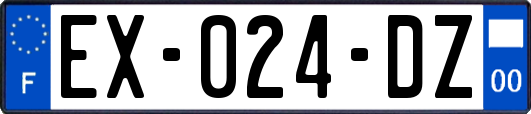 EX-024-DZ