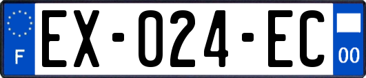 EX-024-EC
