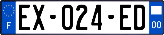 EX-024-ED