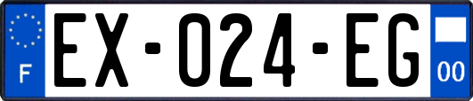 EX-024-EG