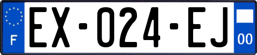 EX-024-EJ