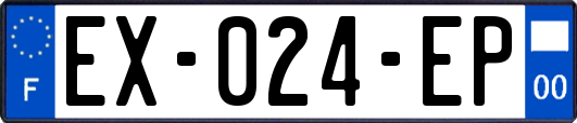 EX-024-EP