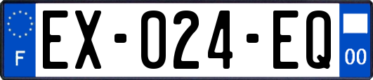 EX-024-EQ