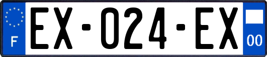 EX-024-EX
