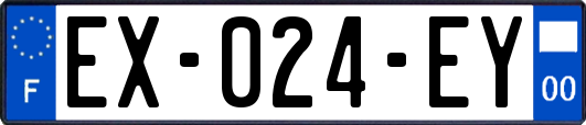 EX-024-EY