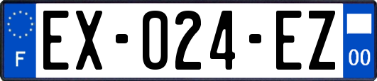 EX-024-EZ
