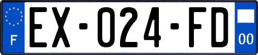 EX-024-FD