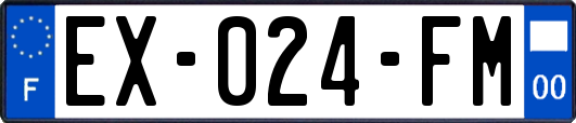 EX-024-FM
