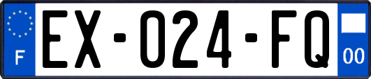 EX-024-FQ