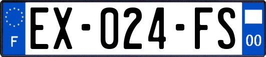 EX-024-FS