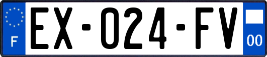 EX-024-FV