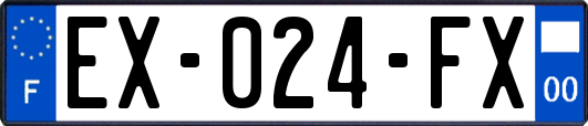 EX-024-FX