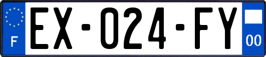 EX-024-FY