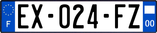 EX-024-FZ
