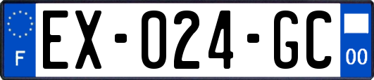 EX-024-GC