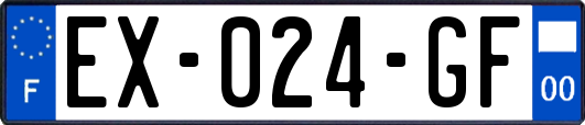 EX-024-GF