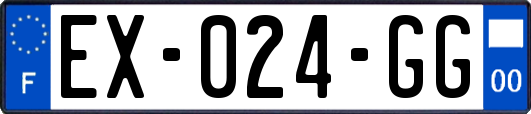 EX-024-GG
