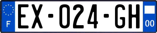 EX-024-GH