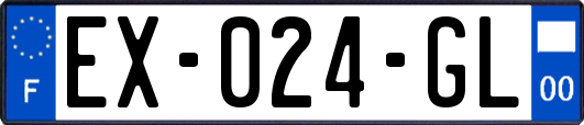 EX-024-GL