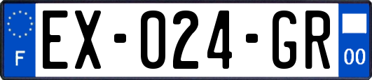 EX-024-GR