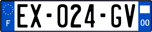 EX-024-GV