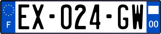 EX-024-GW