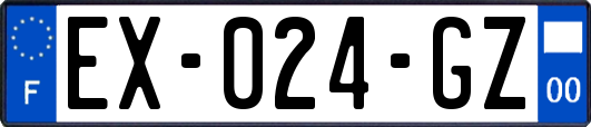 EX-024-GZ
