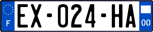 EX-024-HA