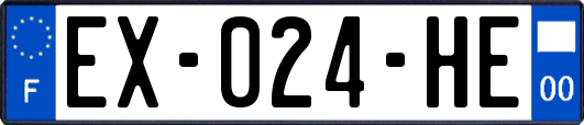 EX-024-HE