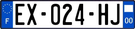 EX-024-HJ