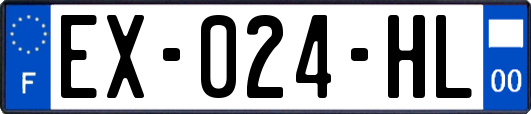 EX-024-HL