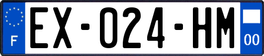 EX-024-HM