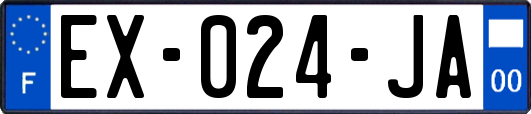 EX-024-JA