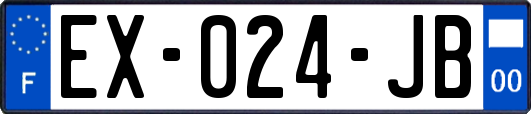 EX-024-JB