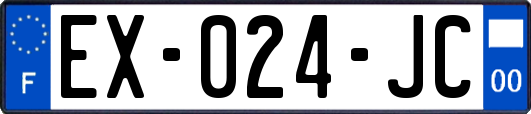 EX-024-JC