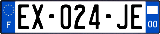 EX-024-JE