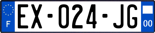 EX-024-JG