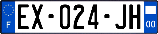 EX-024-JH