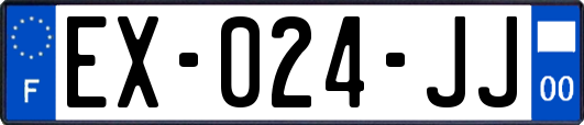 EX-024-JJ