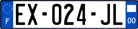 EX-024-JL