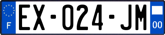 EX-024-JM