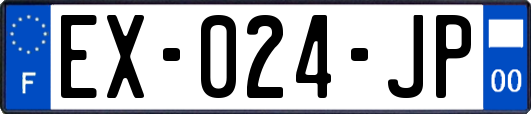 EX-024-JP