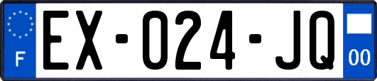 EX-024-JQ