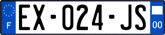EX-024-JS