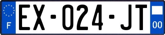 EX-024-JT