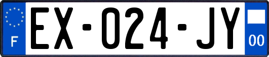 EX-024-JY